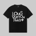 Louis Vuitton T-Shirts for MEN #999937613