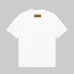 Louis Vuitton T-Shirts for MEN #999937618