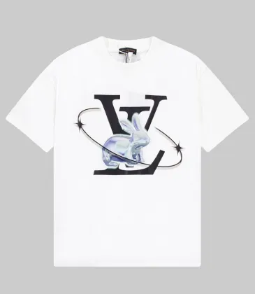 Louis Vuitton T-Shirts for MEN #999937618