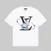 Louis Vuitton T-Shirts for MEN #999937618