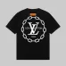 Louis Vuitton T-Shirts for MEN #999937619