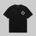 Louis Vuitton T-Shirts for MEN #999937619