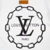 Louis Vuitton T-Shirts for MEN #999937620