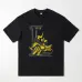 Louis Vuitton T-Shirts for MEN #999937662