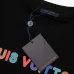 Louis Vuitton T-Shirts for MEN #9999921375