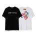 Louis Vuitton T-Shirts for MEN #9999921375