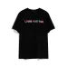 Louis Vuitton T-Shirts for MEN #9999921375