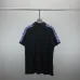 Louis Vuitton T-Shirts for MEN #9999921649