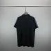 Louis Vuitton T-Shirts for MEN #9999921649