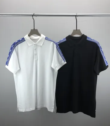 Louis Vuitton T-Shirts for MEN #9999921649