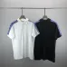 Louis Vuitton T-Shirts for MEN #9999921649