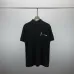 Louis Vuitton T-Shirts for MEN #9999921651