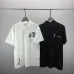 Louis Vuitton T-Shirts for MEN #9999921651