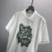 Louis Vuitton T-Shirts for MEN #9999921652