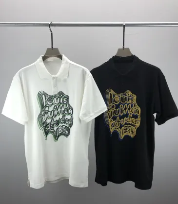 Louis Vuitton T-Shirts for MEN #9999921652