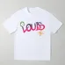 Louis Vuitton T-Shirts for MEN #A26340