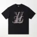 Louis Vuitton T-Shirts for MEN #A26342