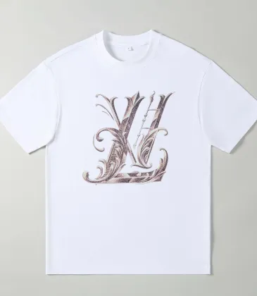 Louis Vuitton T-Shirts for MEN #A26343