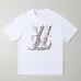 Louis Vuitton T-Shirts for MEN #A26343