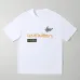 Louis Vuitton T-Shirts for MEN #A26344