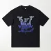 Louis Vuitton T-Shirts for MEN #A26351