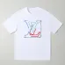 Louis Vuitton T-Shirts for MEN #A26391