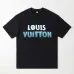 Louis Vuitton T-Shirts for MEN #A26392