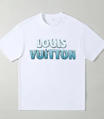 Louis Vuitton T-Shirts for MEN #A26393