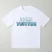 Louis Vuitton T-Shirts for MEN #A26393