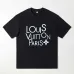 Louis Vuitton T-Shirts for MEN #A26406