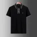 Louis Vuitton T-Shirts for MEN #A26492