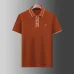 Louis Vuitton T-Shirts for MEN #A26492