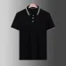 Louis Vuitton T-Shirts for MEN #A26493