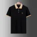 Louis Vuitton T-Shirts for MEN #A26494