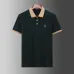 Louis Vuitton T-Shirts for MEN #A26494