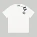 Louis Vuitton T-Shirts for MEN #A26702