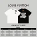 Louis Vuitton T-Shirts for MEN #A26702