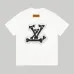 Louis Vuitton T-Shirts for MEN #A26702