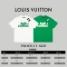 Louis Vuitton T-Shirts for MEN #A26705