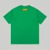 Louis Vuitton T-Shirts for MEN #A26706