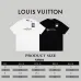 Louis Vuitton T-Shirts for MEN #A26707