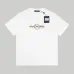 Louis Vuitton T-Shirts for MEN #A26708