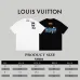 Louis Vuitton T-Shirts for MEN #A26710