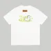 Louis Vuitton T-Shirts for MEN #A26712