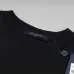 Louis Vuitton T-Shirts for MEN #A26717