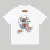 Louis Vuitton T-Shirts for MEN #A26718