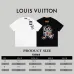 Louis Vuitton T-Shirts for MEN #A26718