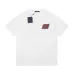 Louis Vuitton T-Shirts for MEN #A26739