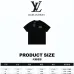 Louis Vuitton T-Shirts for MEN #A26740