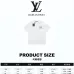 Louis Vuitton T-Shirts for MEN #A26742